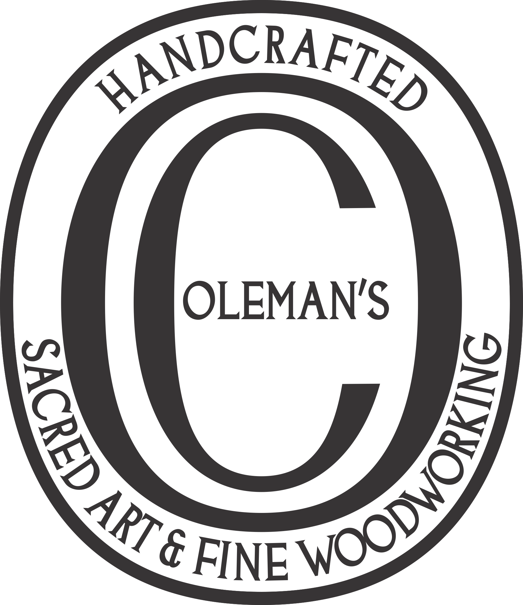 Coleman's Handcrafted
